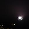 DSC00300