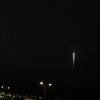 DSC00302
