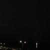 DSC00303