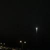 DSC00304