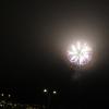 DSC00305
