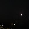 DSC00307