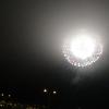 DSC00308