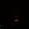 DSC00316