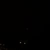DSC00317