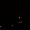 DSC00319