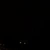 DSC00320
