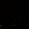 DSC00322