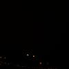 DSC00337
