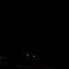 DSC00339