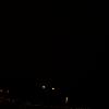 DSC00345