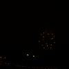DSC00347