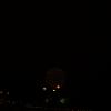 DSC00352
