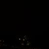 DSC00353