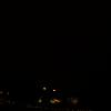 DSC00360