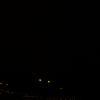 DSC00380