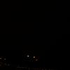 DSC00383
