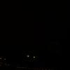 DSC00387