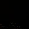 DSC00388