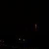 DSC00390