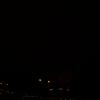 DSC00394