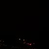 DSC00397