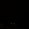 DSC00398