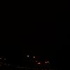 DSC00399