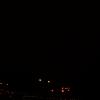 DSC00401