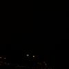 DSC00417