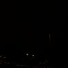 DSC00419