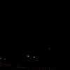 DSC00431
