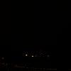 DSC00454