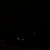 DSC00457