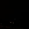 DSC00460