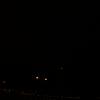 DSC00461