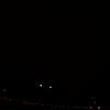 DSC00466