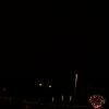 DSC00470
