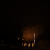 DSC00487