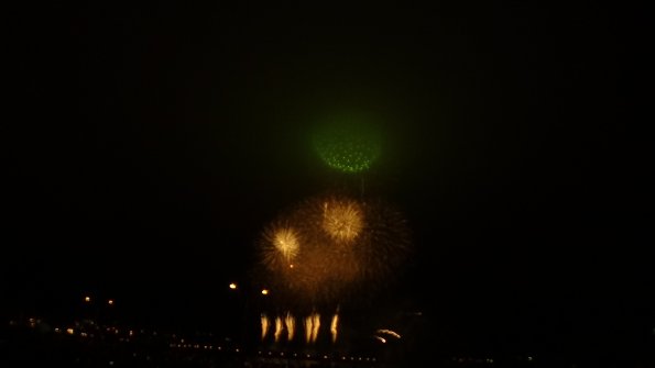 DSC00489