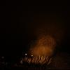 DSC00490