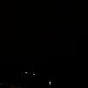 DSC08194