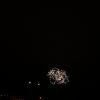 DSC08195