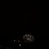 DSC08196