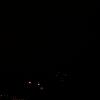DSC08197