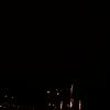 DSC08199