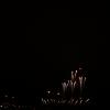 DSC08200