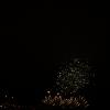 DSC08201