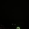 DSC08220