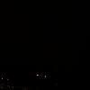 DSC08234